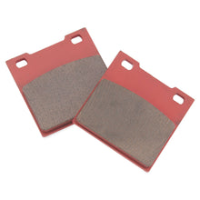 BikeMaster Sintered Brake Pads SK5033_129429