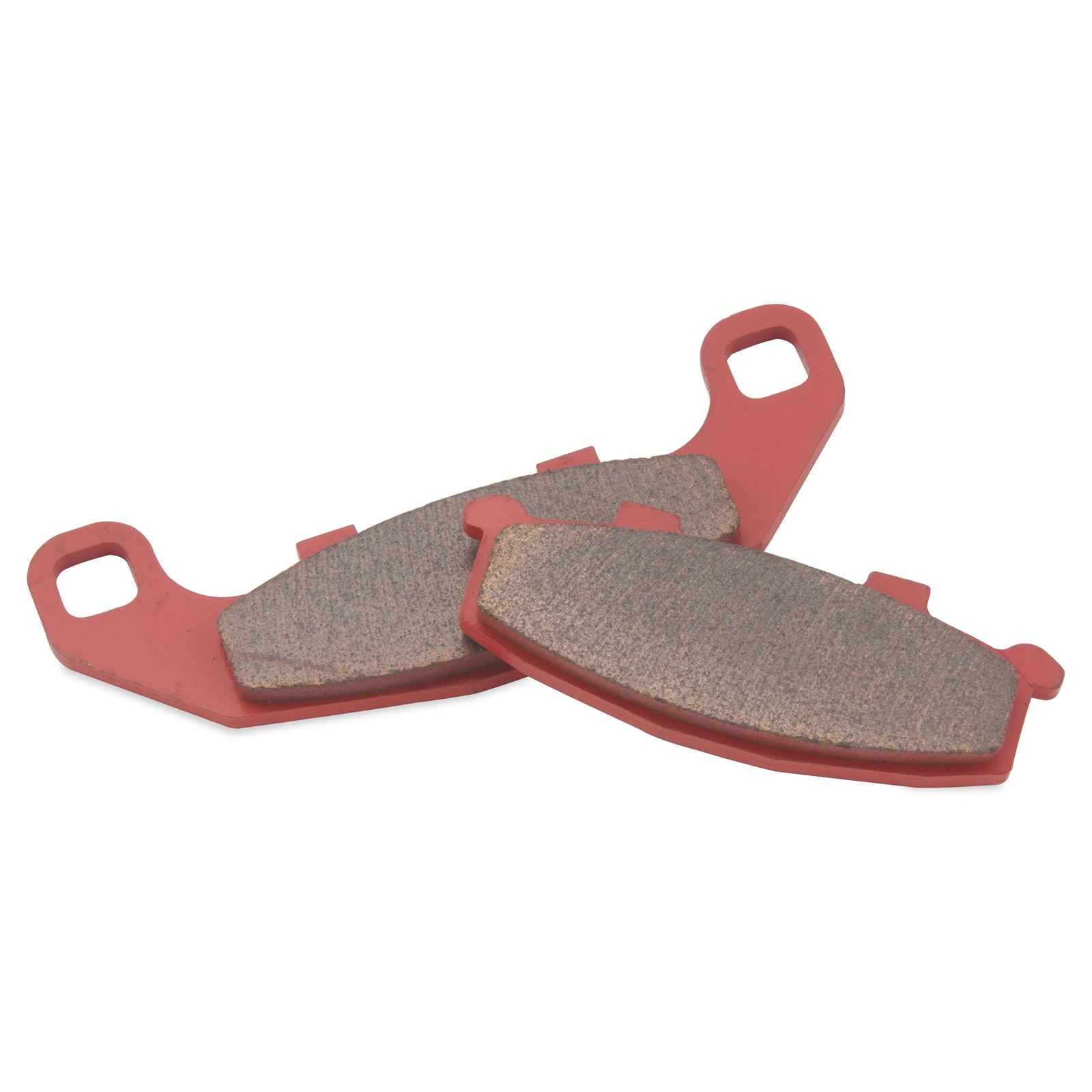BikeMaster Sintered Brake Pads for Kawasaki SK5025_129433