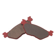BikeMaster Sintered Brake Pads SY2065_129439
