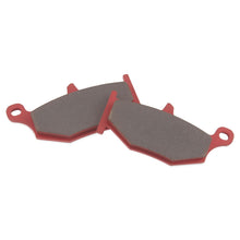 BikeMaster Sintered Brake Pads SS3059_129443