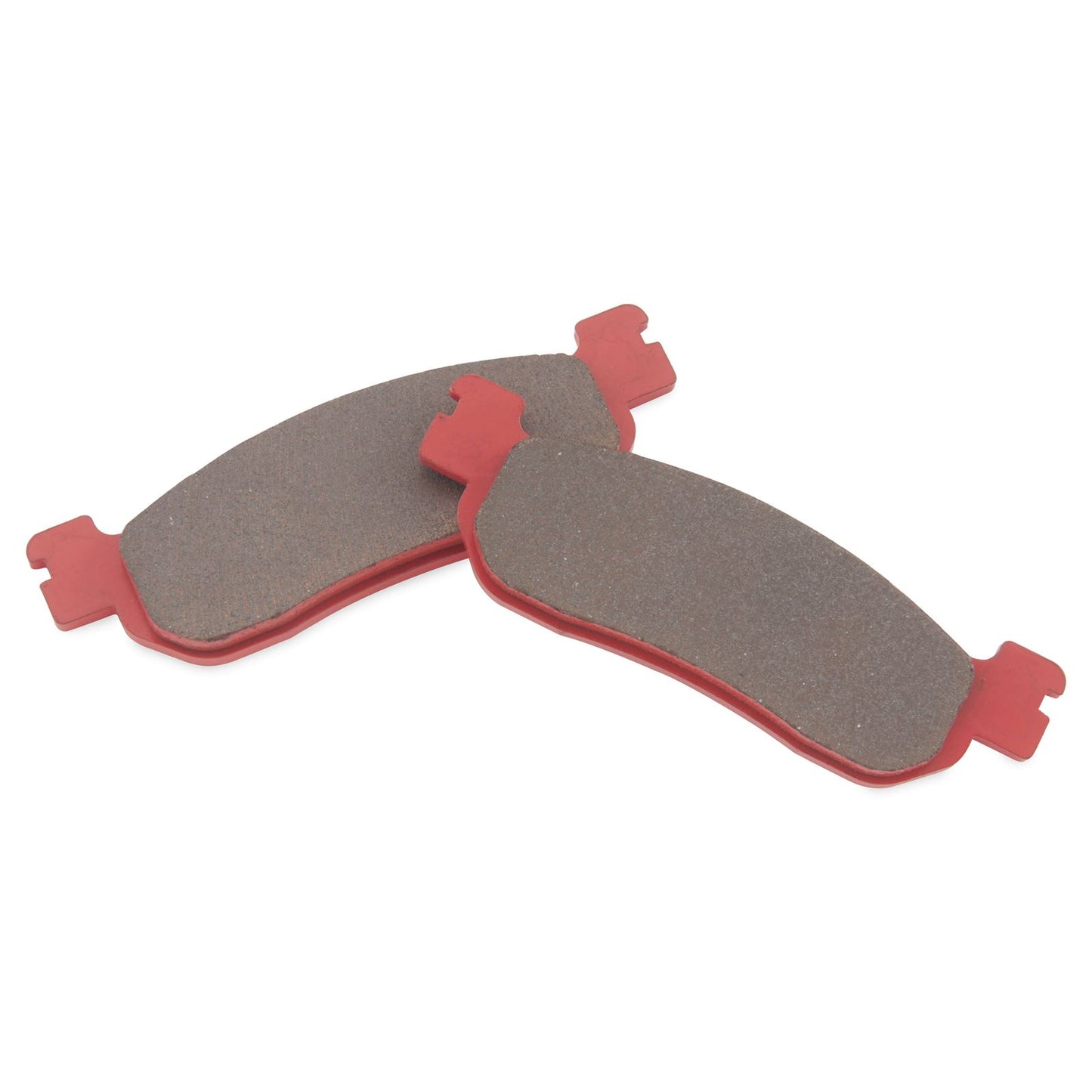 BikeMaster Sintered Brake Pads SY2043_129444