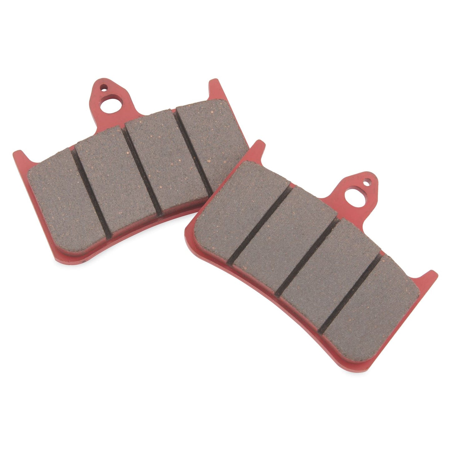 BikeMaster Sintered Brake Pads SH1044_129448