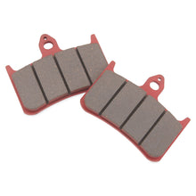 BikeMaster Sintered Brake Pads SH1044_129448