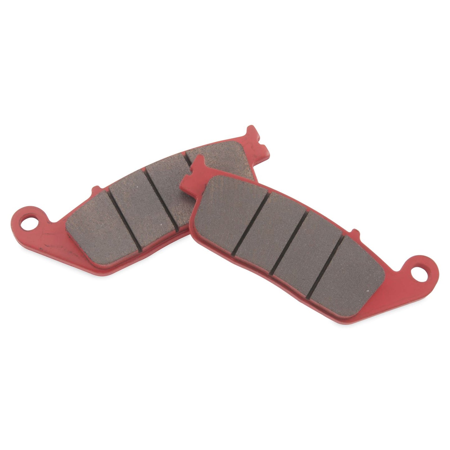 BikeMaster Sintered Brake Pads SH1071_129451