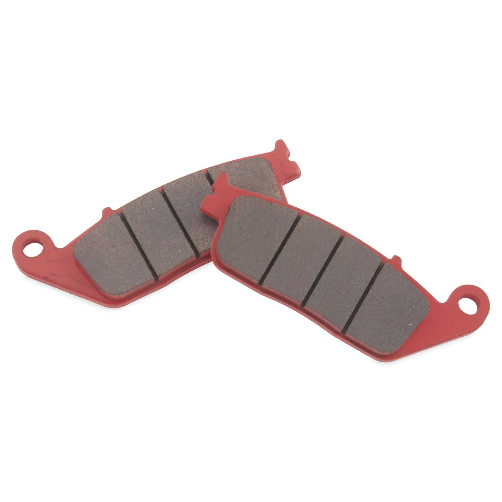 BikeMaster Sintered Brake Pads SH1071_129451