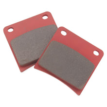 BikeMaster Sintered Brake Pads SS3043_129456