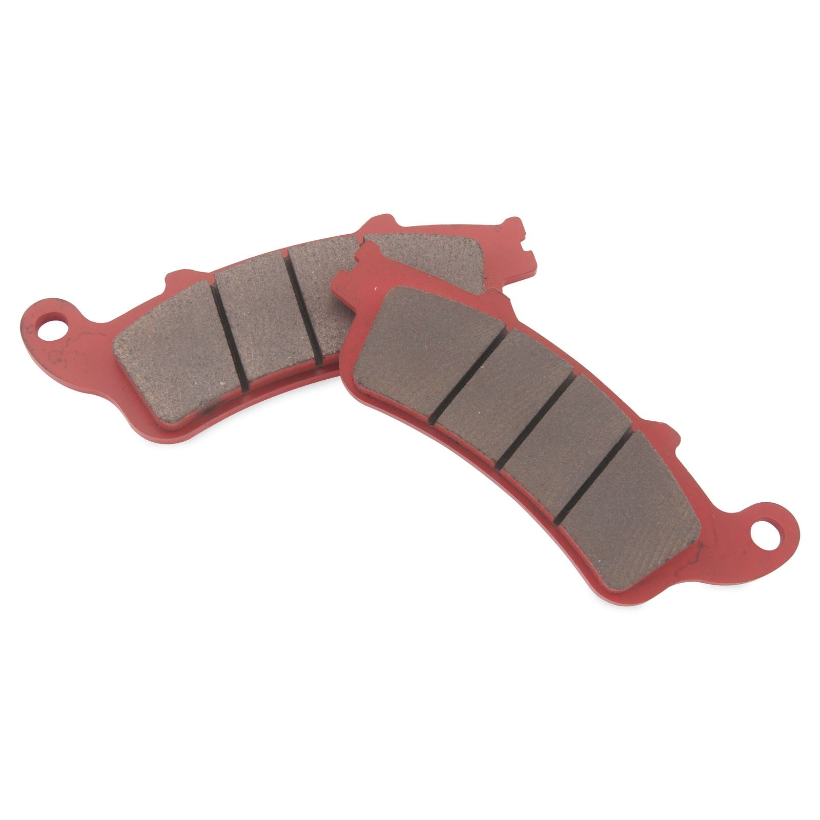 BikeMaster Sintered Brake Pads SH1094_129481