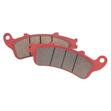 BikeMaster Sintered Brake Pads SH1082_129482