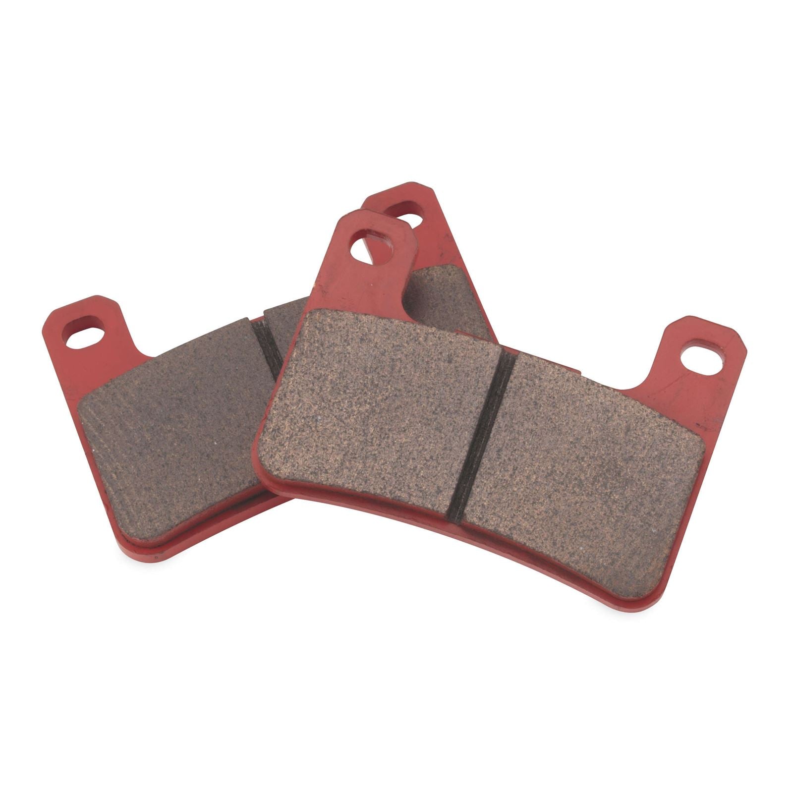BikeMaster Sintered Brake Pads SS3056_129491
