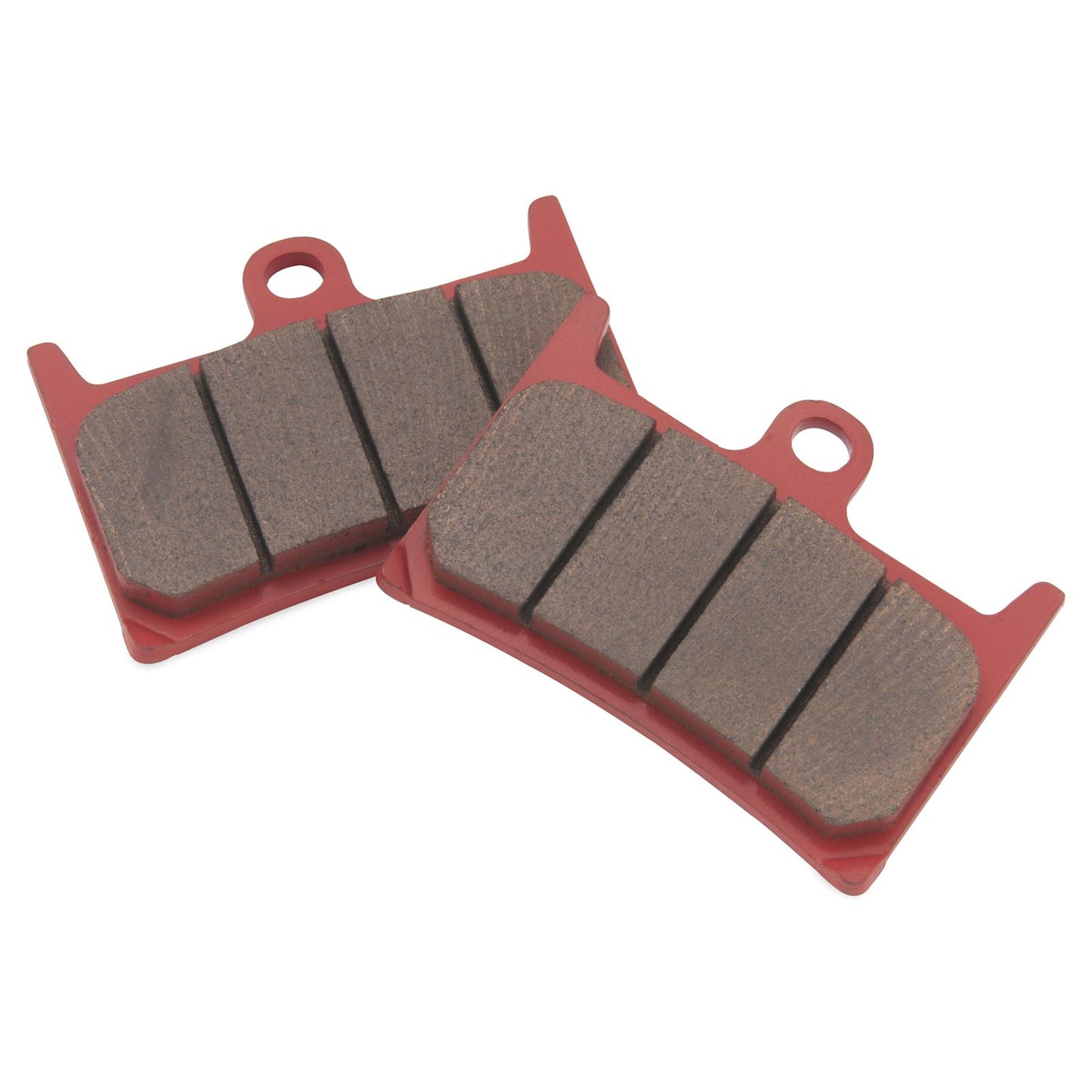 BikeMaster Sintered Brake Pads SY2030WOS_129492