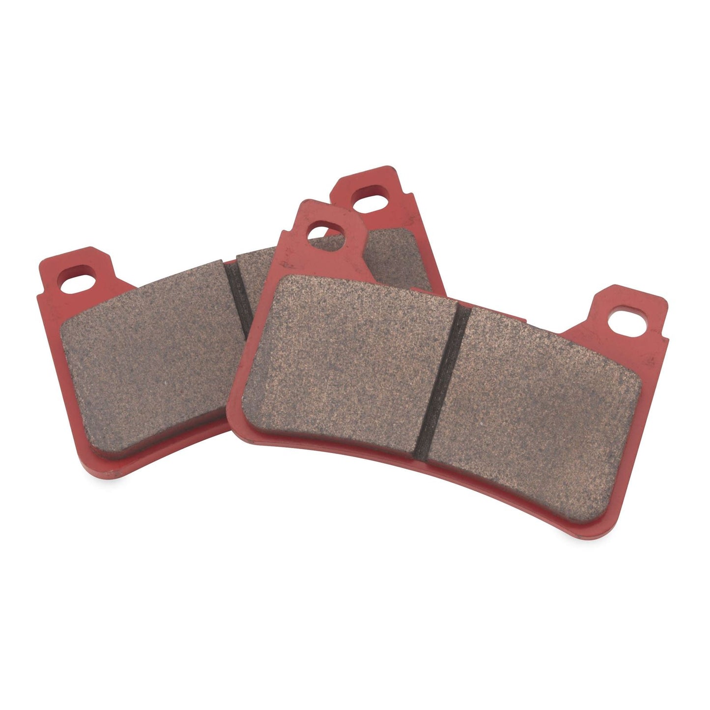 BikeMaster Sintered Brake Pads SH1092_129494