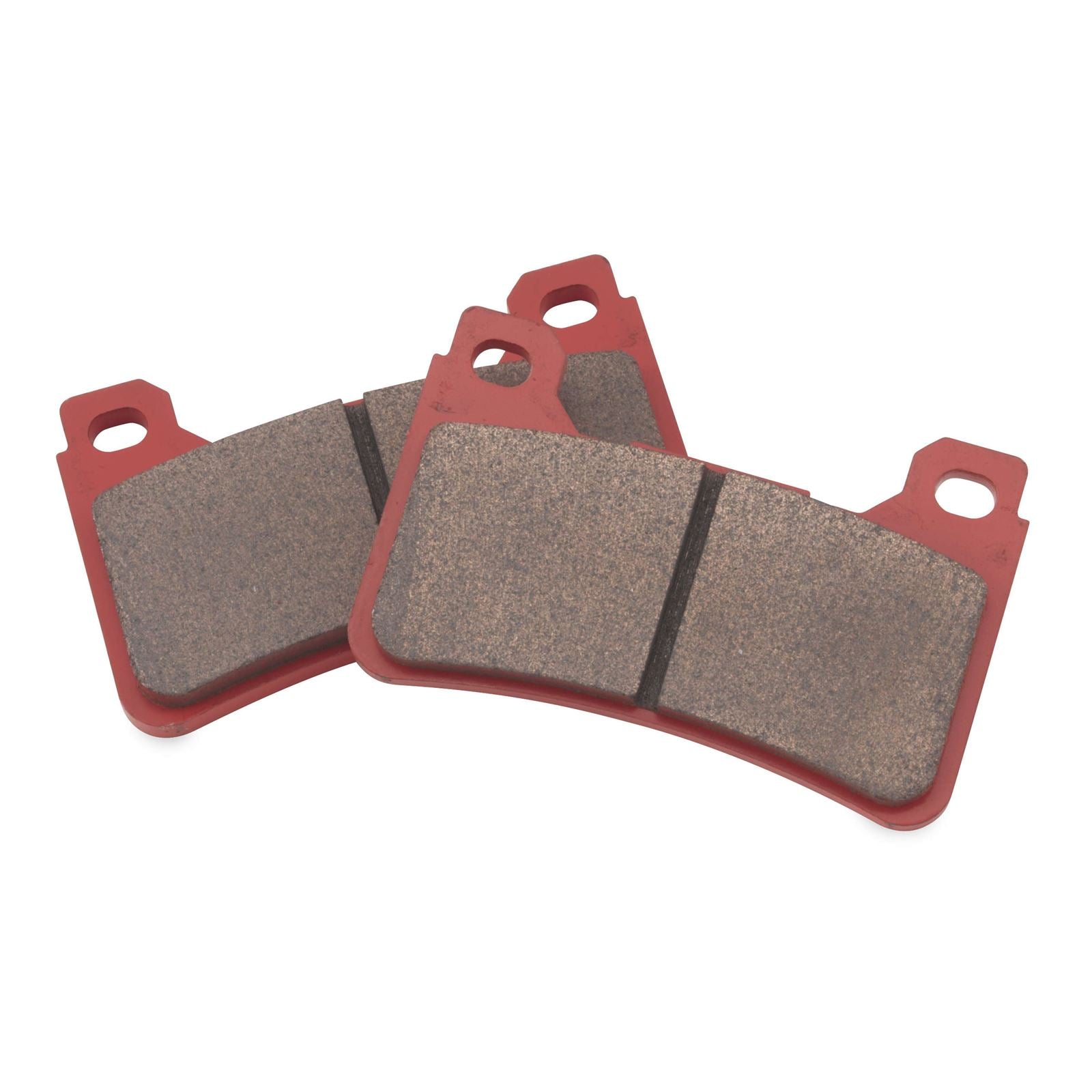 BikeMaster Sintered Brake Pads SH1092_129494