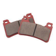BikeMaster Sintered Brake Pads SH1092_129494