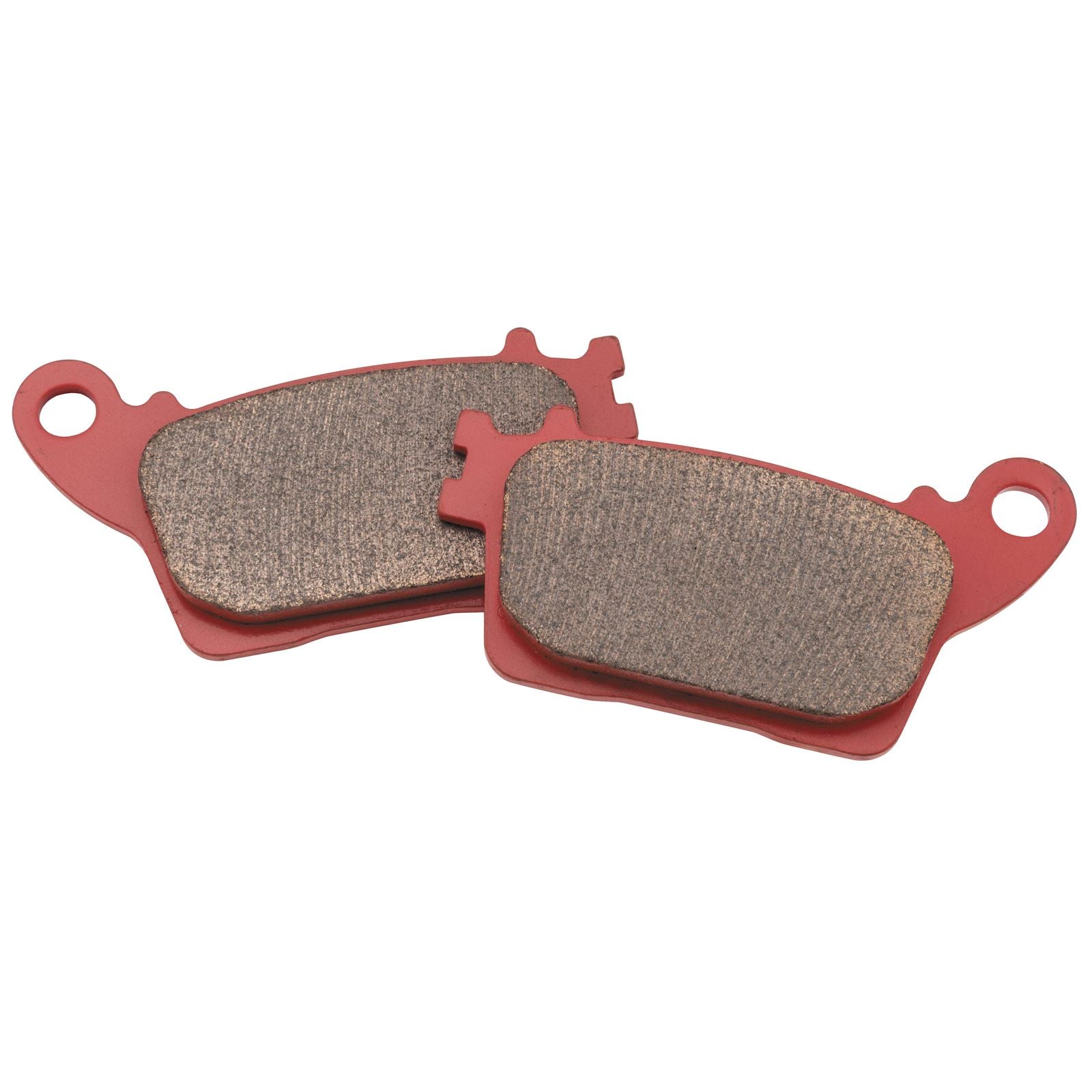 BikeMaster Sintered Brake Pads SH1093_129497