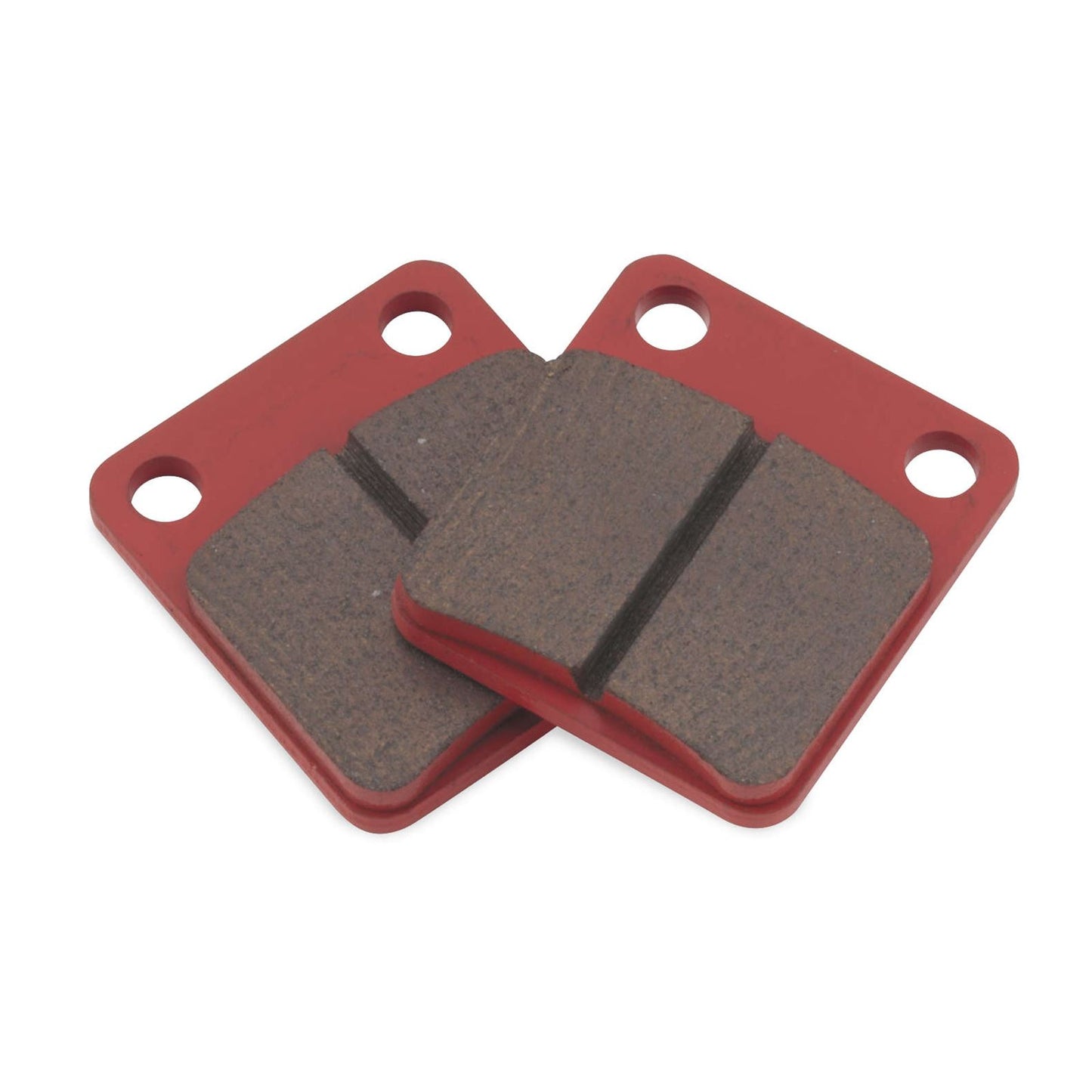 BikeMaster Sintered Brake Pads SH1012_129499