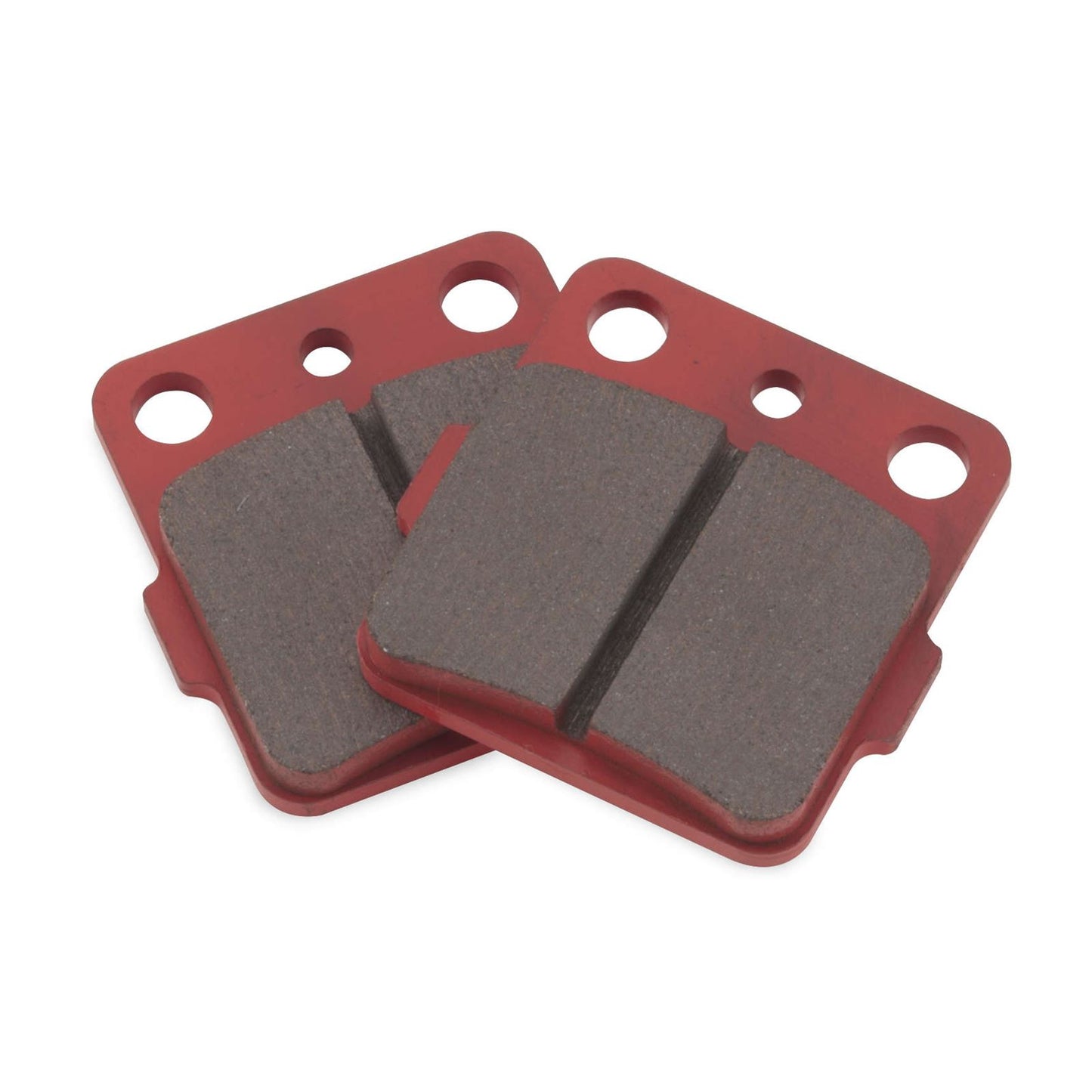 BikeMaster Sintered Brake Pads for Suzuki SS3030_129516