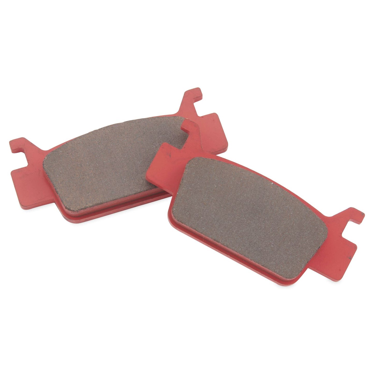 BikeMaster Sintered Brake Pads for Honda SH1097_129525