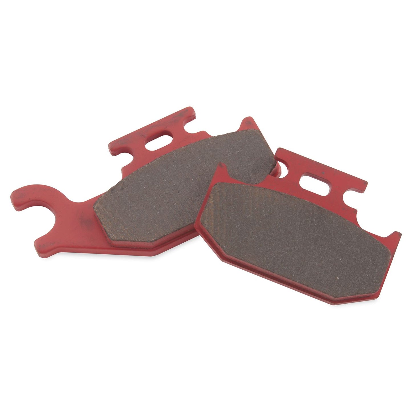 BikeMaster Sintered Brake Pads SO7064_129531