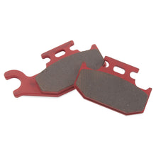 BikeMaster Sintered Brake Pads SO7064_129531