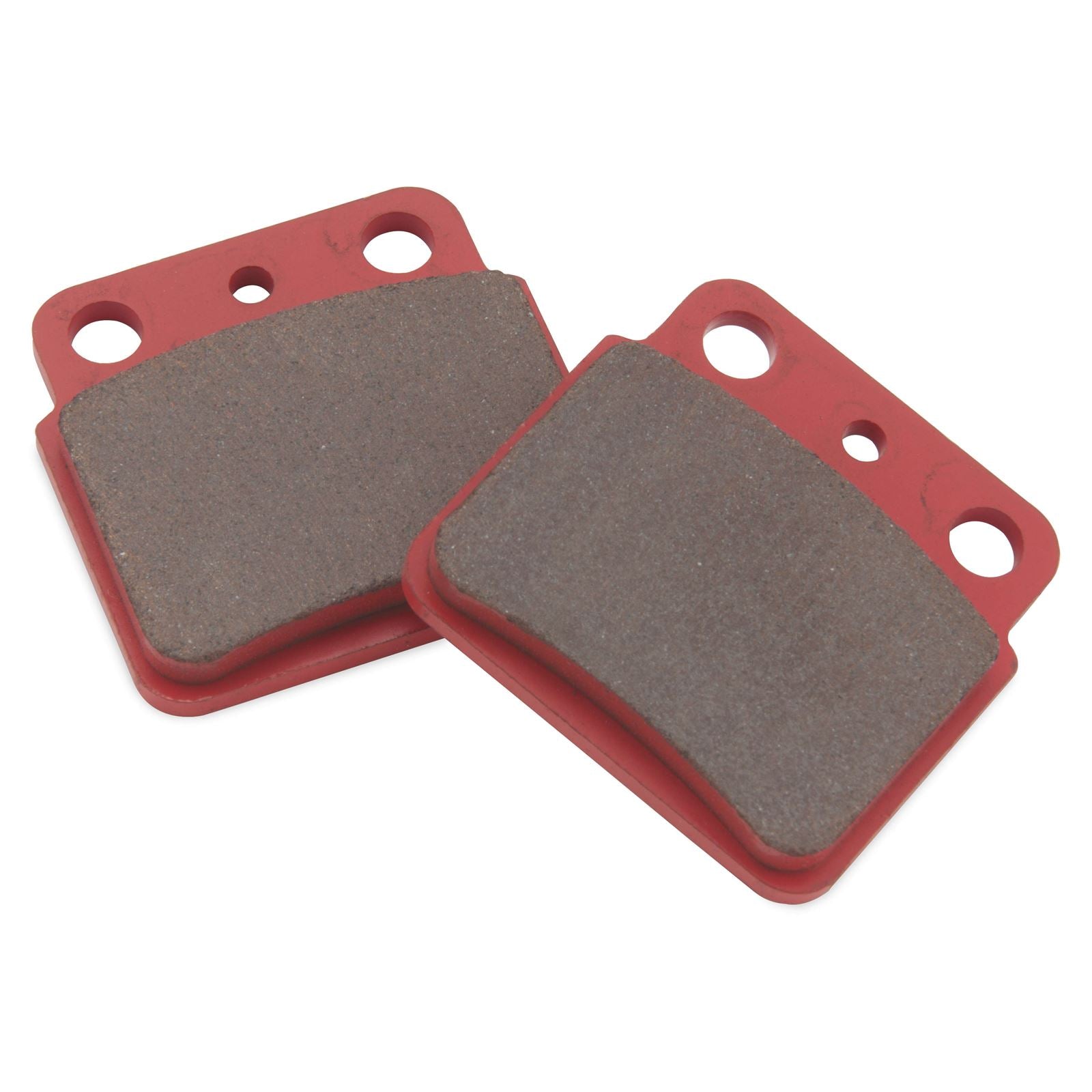 BikeMaster Sintered Brake Pads for Suzuki SS3036_129541