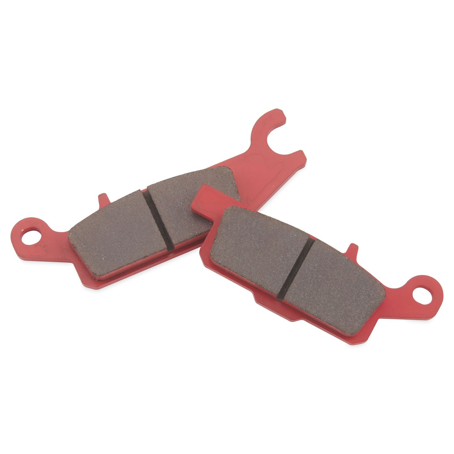 BikeMaster Sintered Brake Pads for Yamaha SY2062_129554