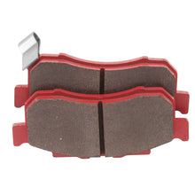 BikeMaster Sintered Brake Pads SH1105_129567