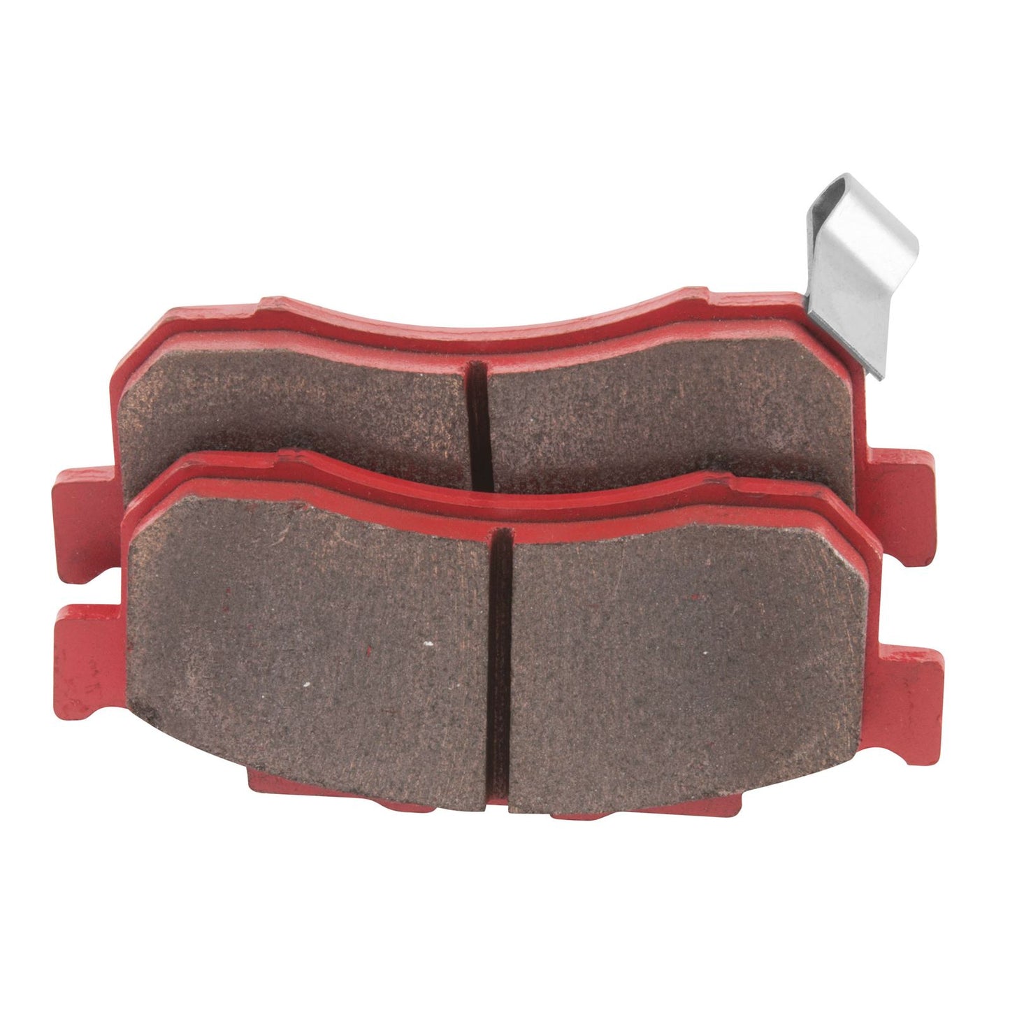BikeMaster Sintered Brake Pads SH1106_129568