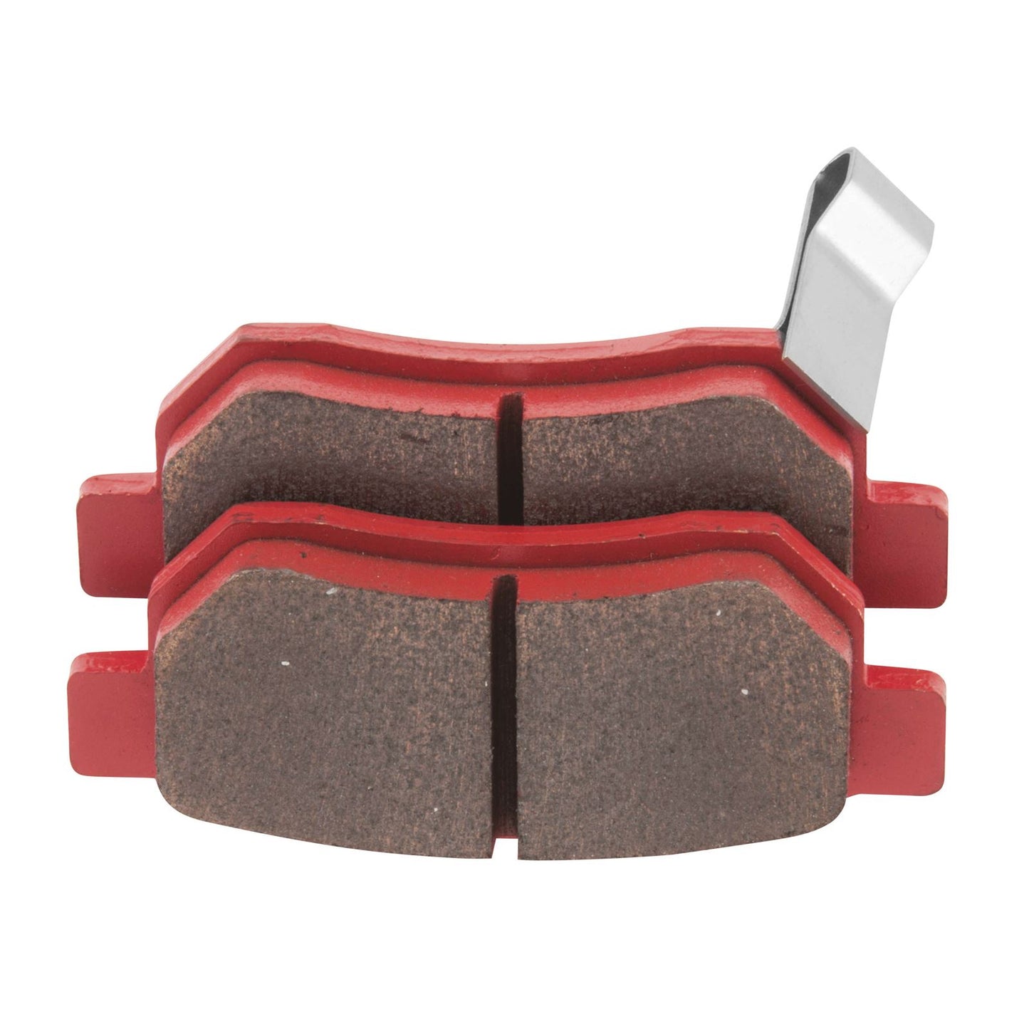 BikeMaster Sintered Brake Pads SH1109_129570