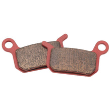 BikeMaster Sintered Brake Pads SO7070_129574
