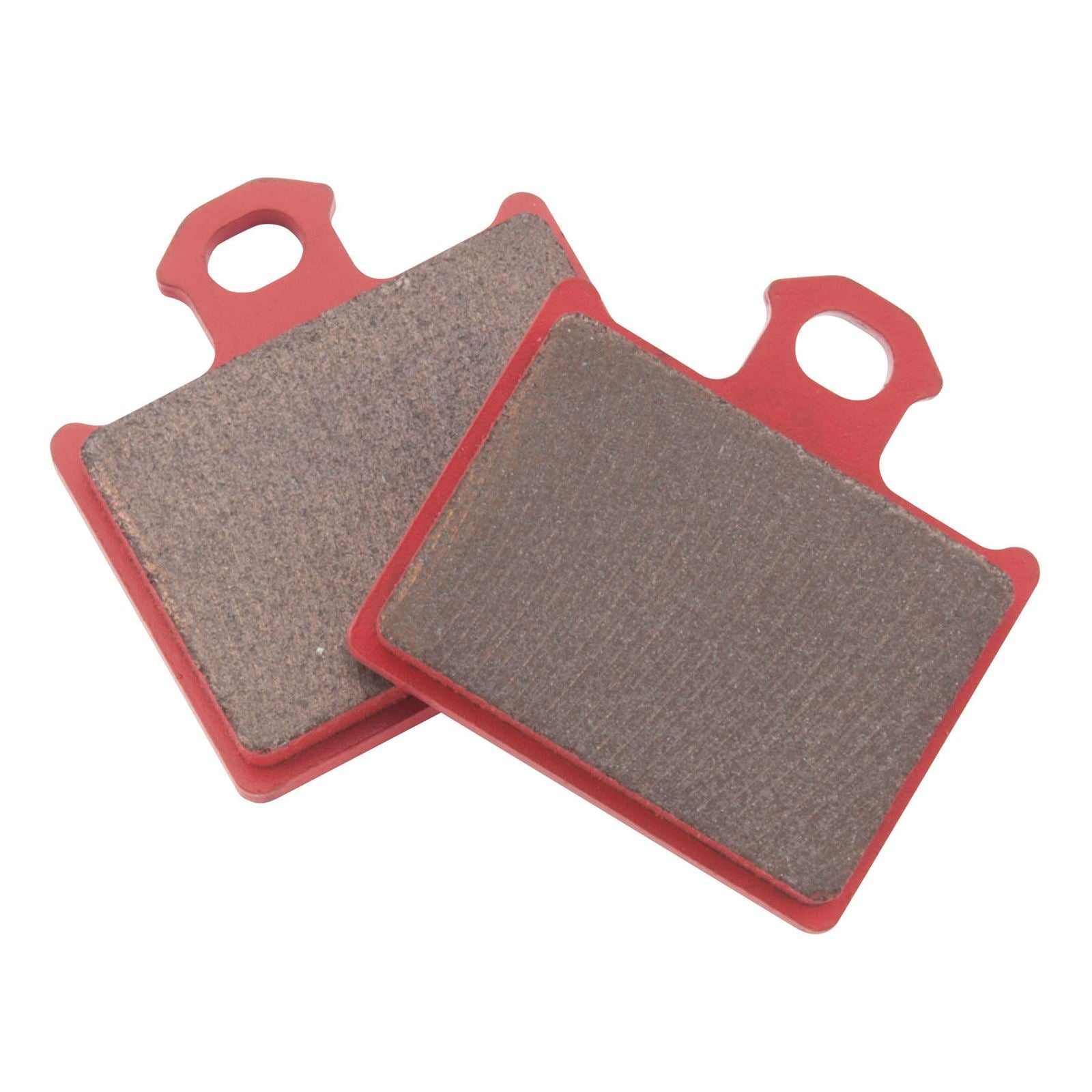 BikeMaster Sintered Brake Pads SO7128_129575
