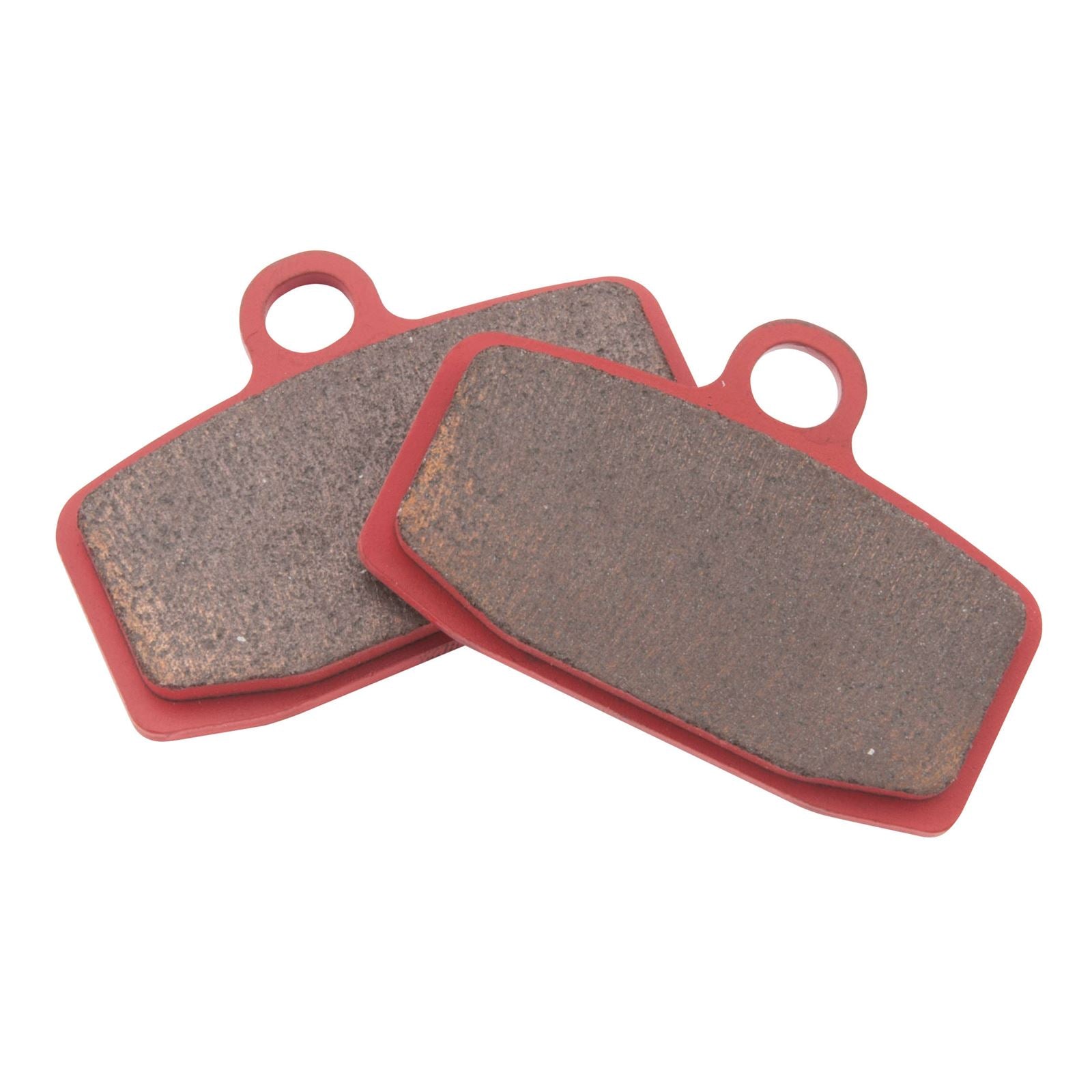 BikeMaster Sintered Brake Pads SO7131_129576