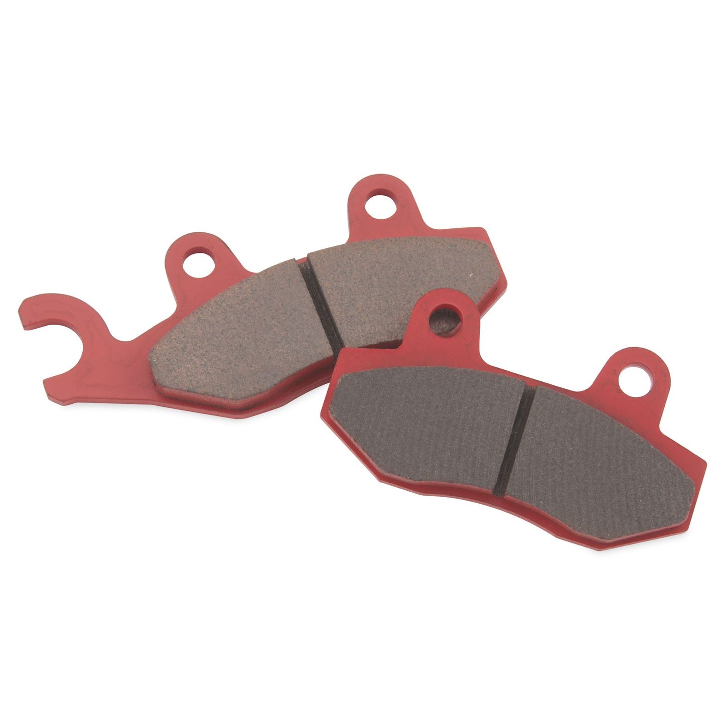 BikeMaster Sintered Brake Pads SO7131_129577