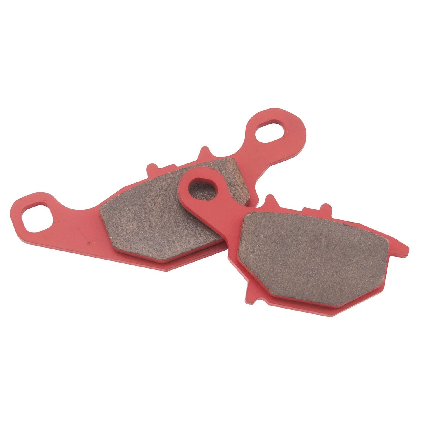 BikeMaster Sintered Brake Pads SS3047_129578
