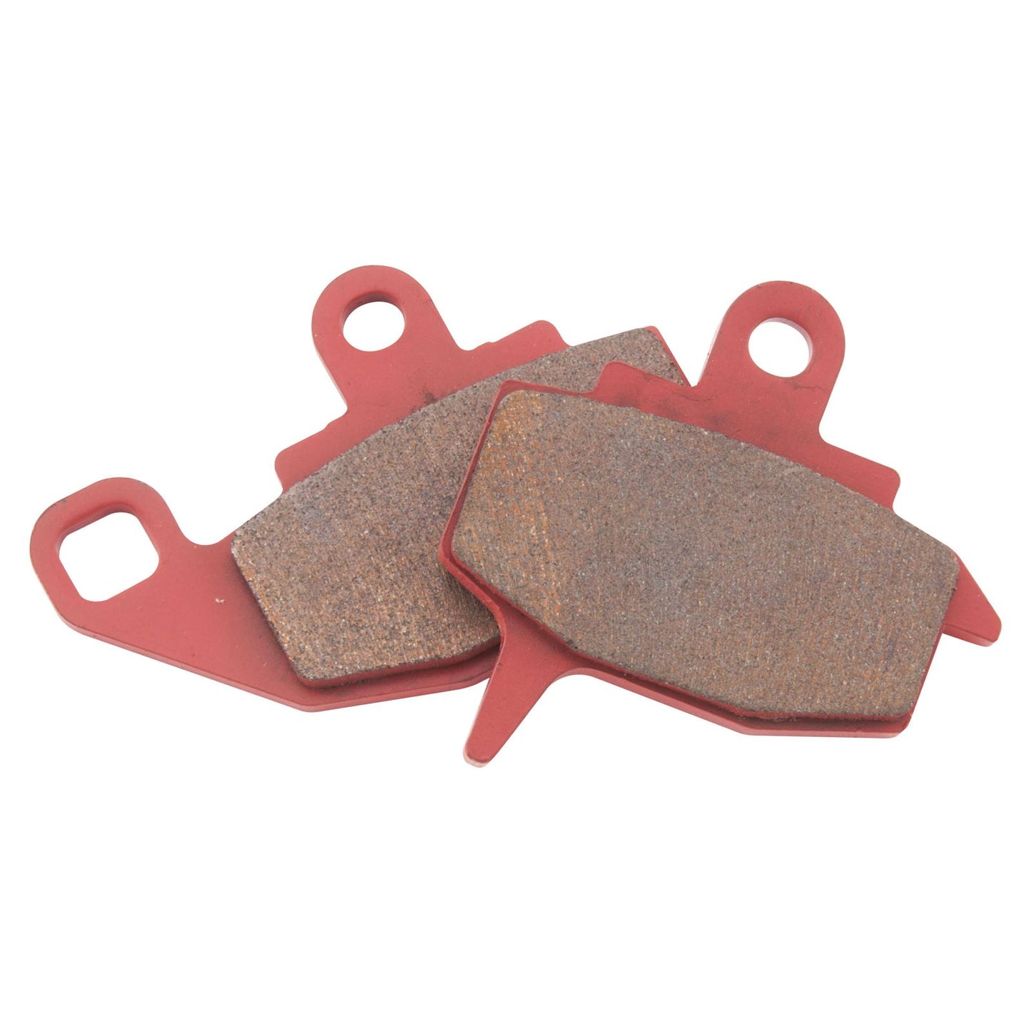 BikeMaster Sintered Brake Pads SK5027_129579