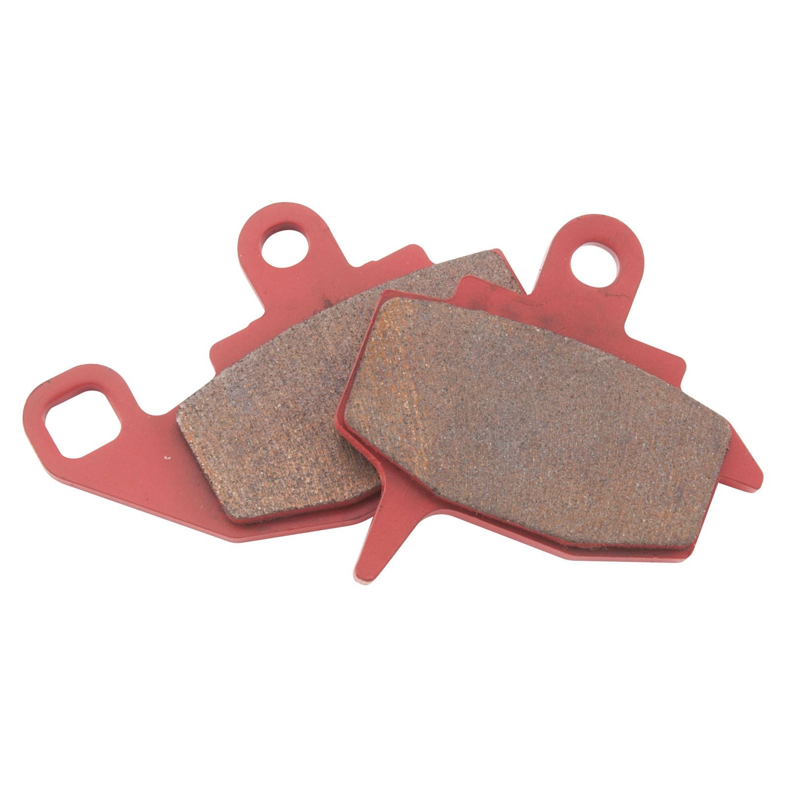 BikeMaster Sintered Brake Pads SK5027_129579