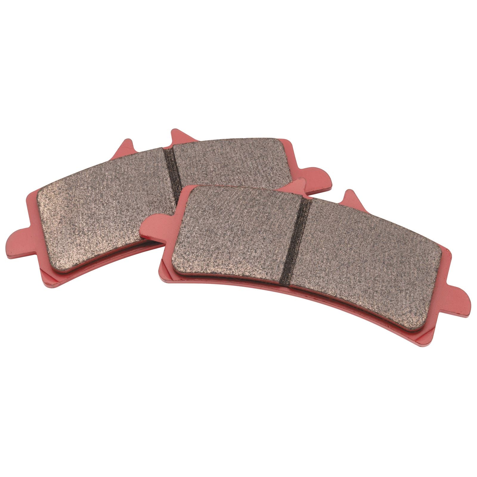 BikeMaster Sintered Brake Pads SO7124_129580