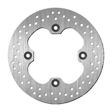 BikeMaster Brake Rotors for Honda/Triumph 101_129589