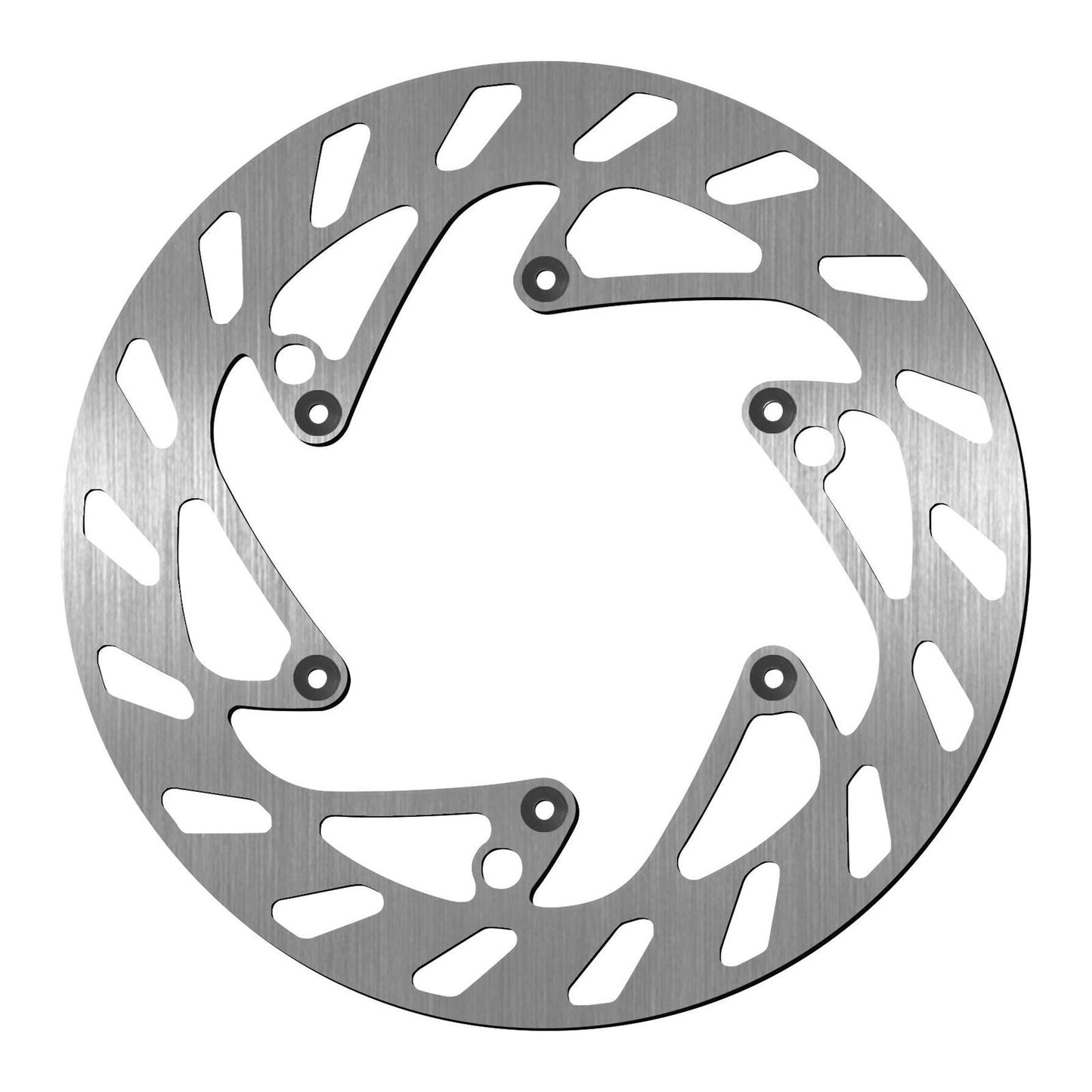 BikeMaster Brake Rotor Front for KTM 140_129597