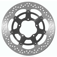 BikeMaster Brake Rotor Front for Honda CLOSEOUT 1328_1493851
