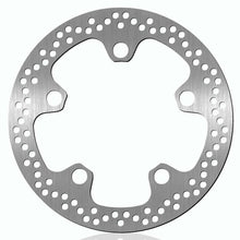 BikeMaster Brake Rotor Front for Honda 1435_129695