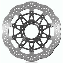 BikeMaster Brake Rotor Contour Front - Moto Guzzi 1506X_129727