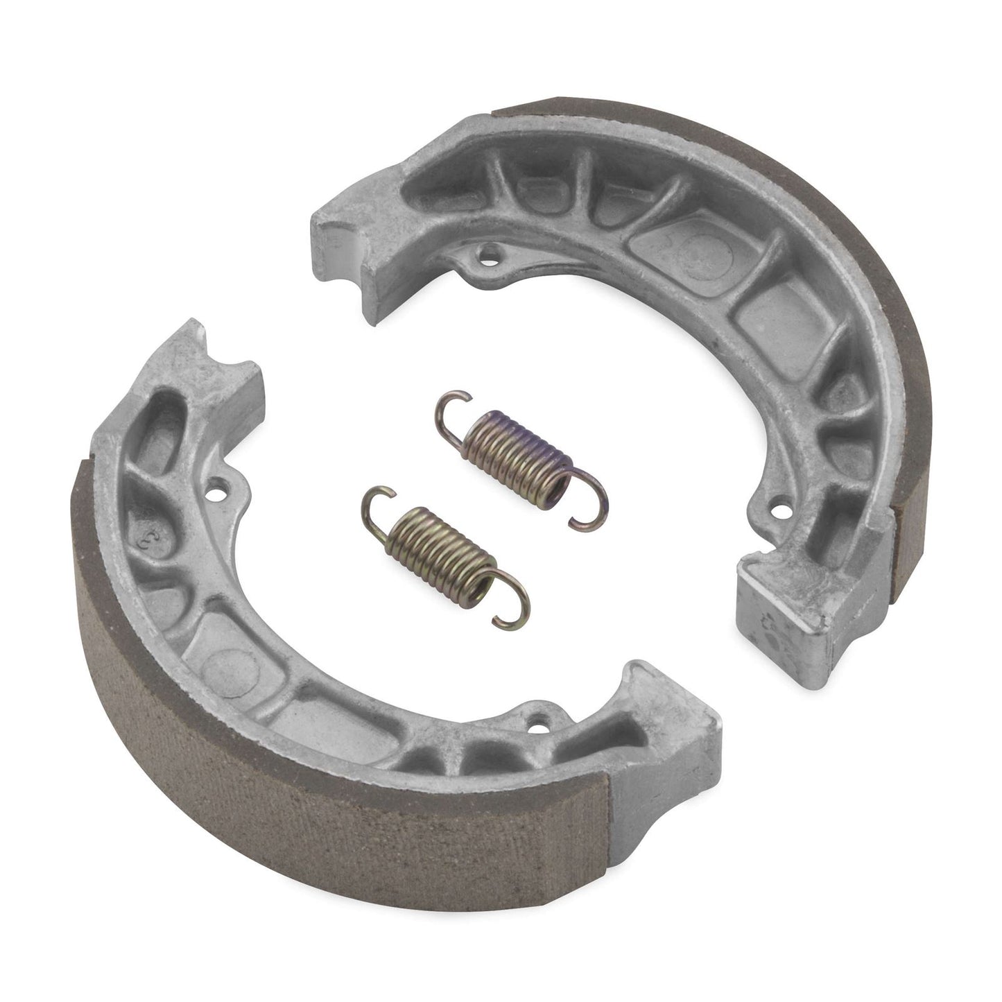 BikeMaster Brake Shoes MBS1101A_129793