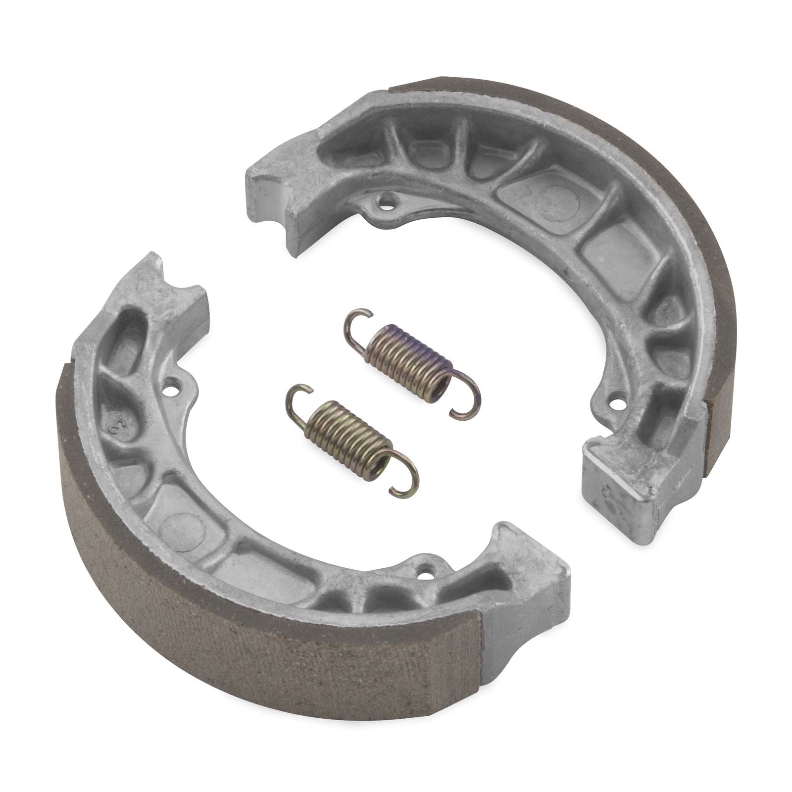 BikeMaster Brake Shoes MBS1101A_129793