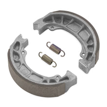 BikeMaster Brake Shoes MBS1101A_129793