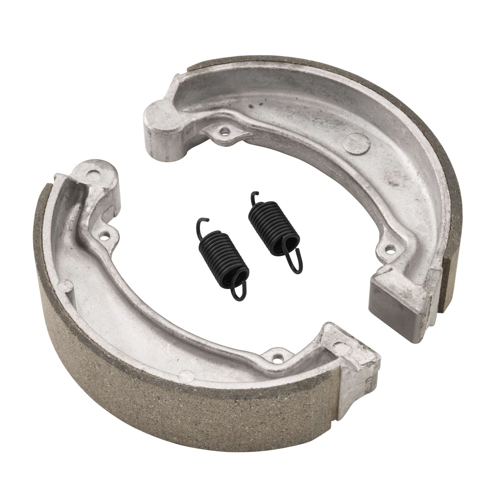 BikeMaster Brake Shoes MBS1109A_129799