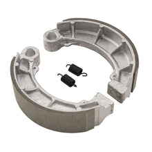 BikeMaster Brake Shoes MBS1111A_129801