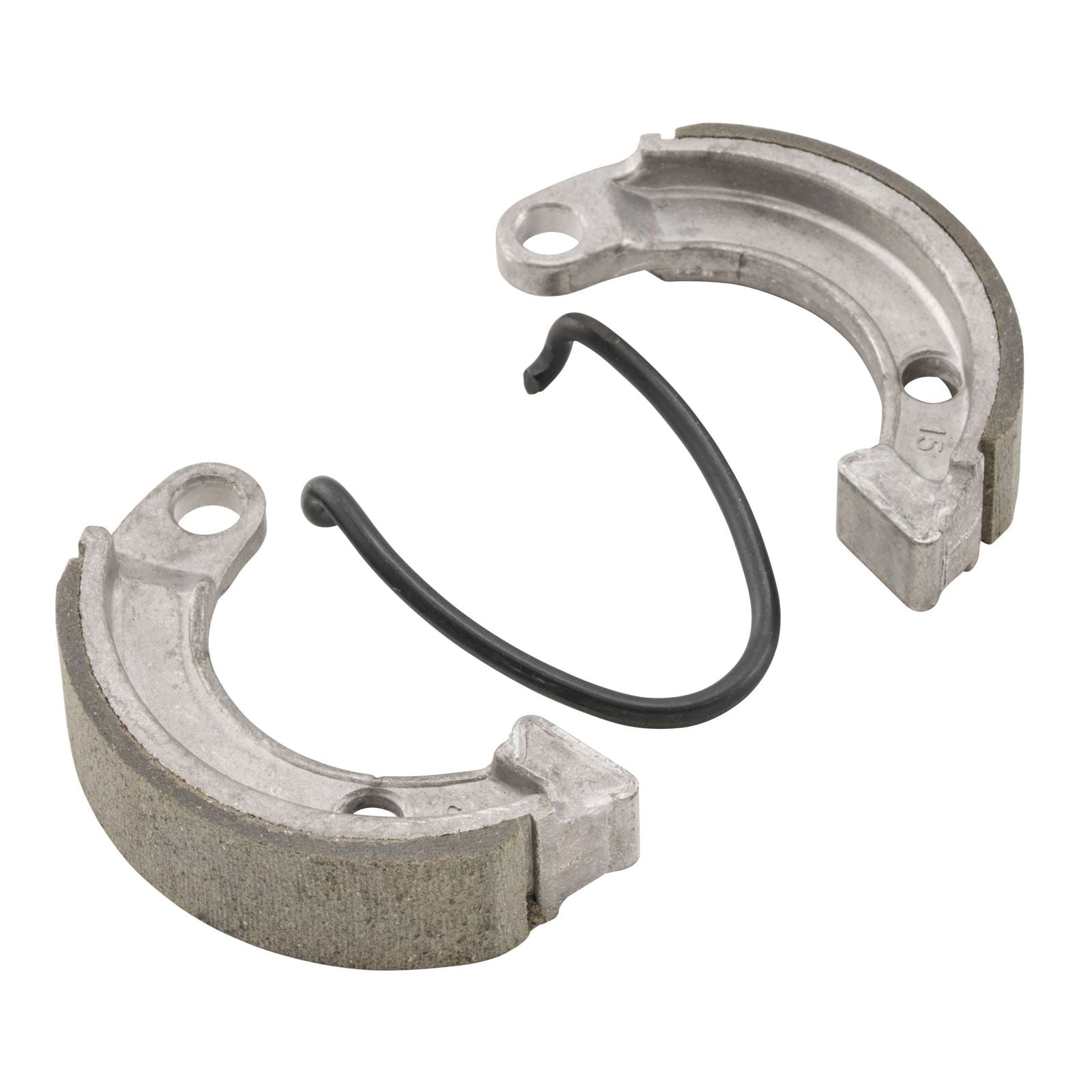 BikeMaster Brake Shoes MBS1113A_129803