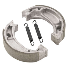 BikeMaster Brake Shoes MBS1120A_129808