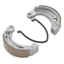 BikeMaster Brake Shoes MBS1138A_129821