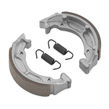 BikeMaster Brake Shoes MBS3309A_129850